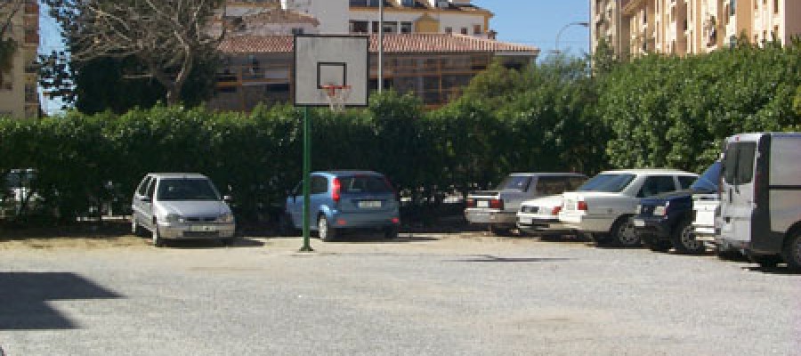 baloncesto-26.jpg