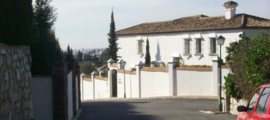 calle-casa-28.jpg