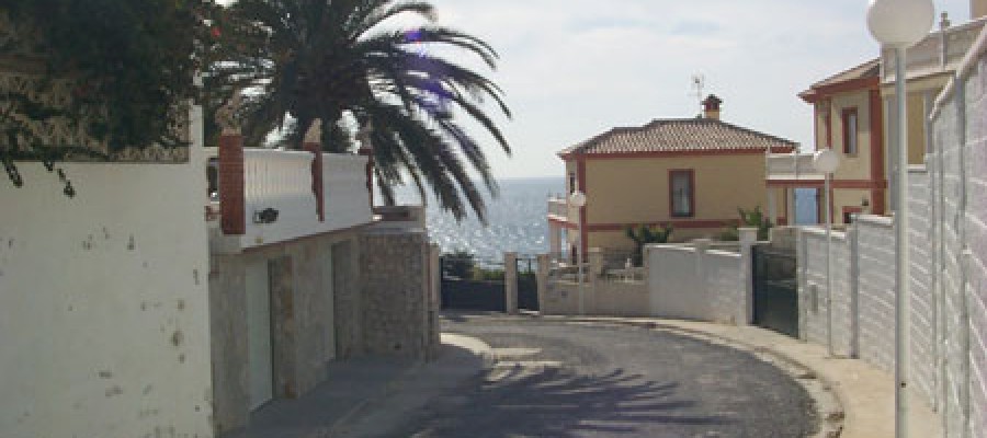 calle-mar-27.jpg