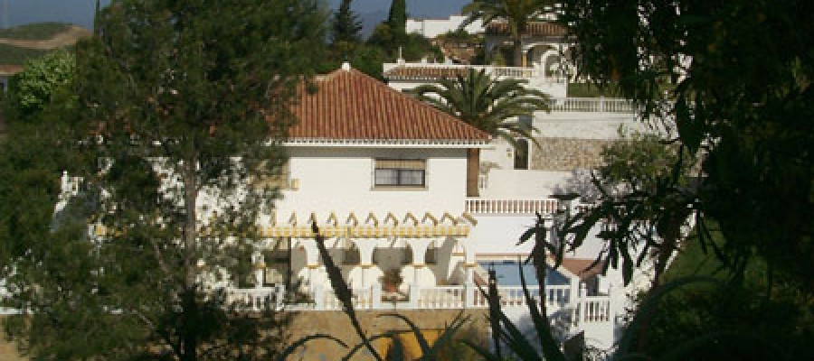 casa-apisci-36.jpg