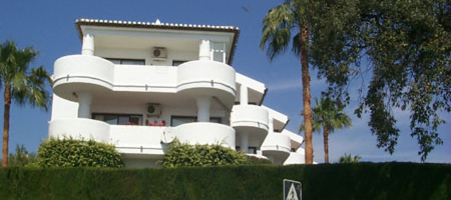 casa-cerca-ctra-37.jpg