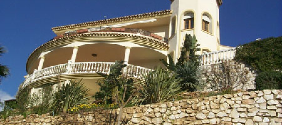 casa-circular-22.jpg