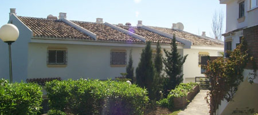 casas-40.jpg