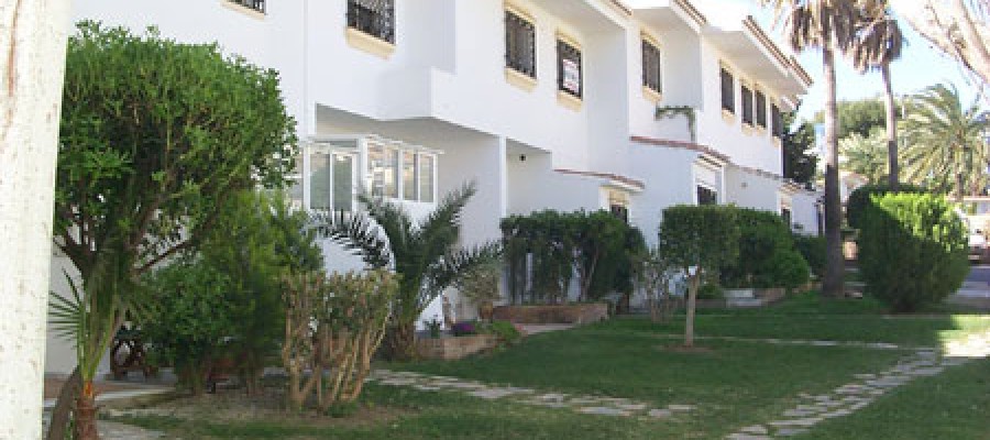 casas-jardin-40.jpg