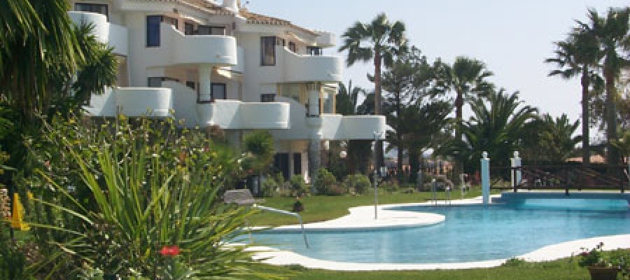 pisci-casas-37.jpg