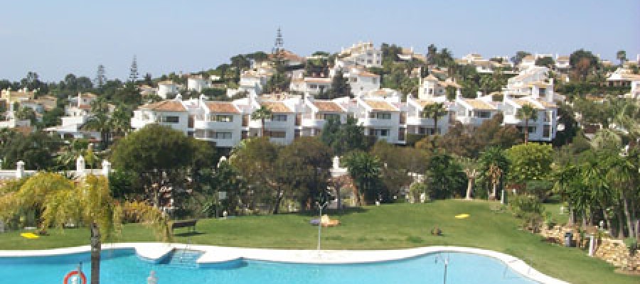 pisci-casas-fondo-vecinoi-37.jpg