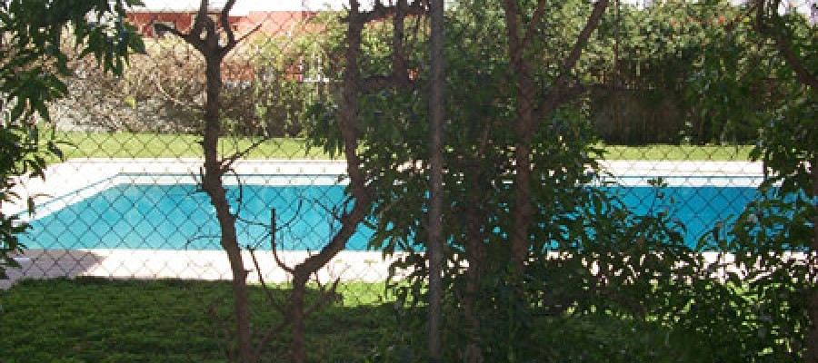 piscina-26.jpg