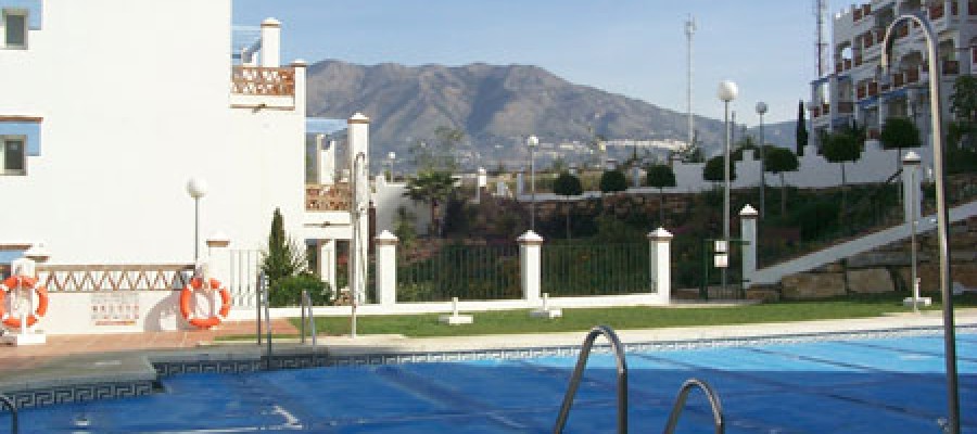 piscina-vistas-35.jpg