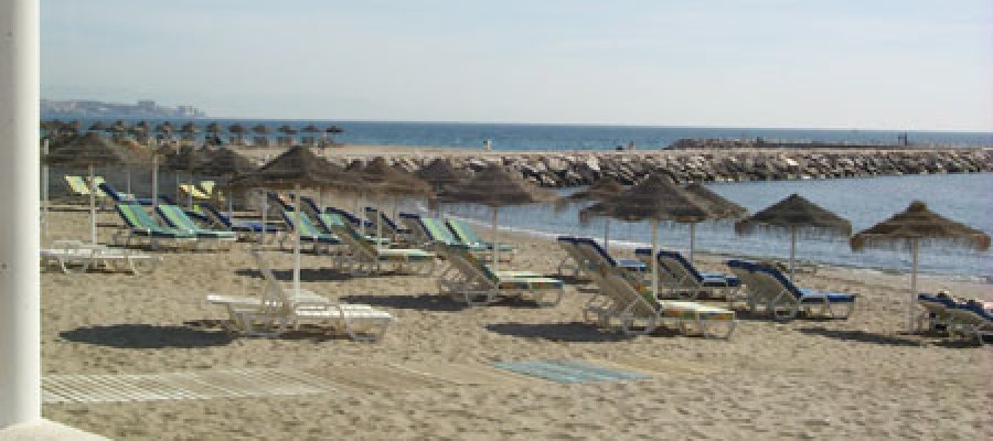 playa-24.jpg