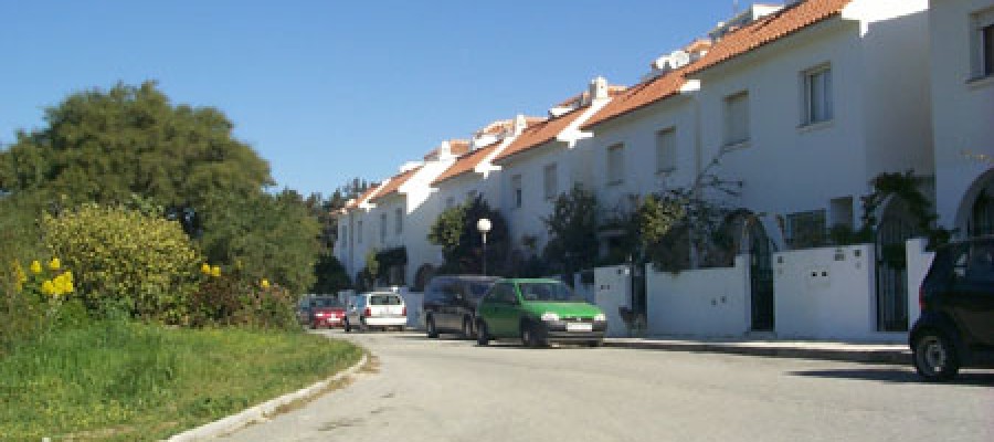 villa-magdalena-calle-23.jpg