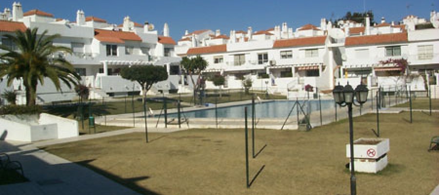 villa-magdalena-piscina-2-23.jpg