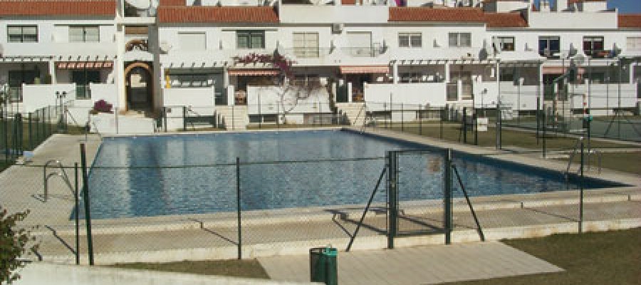 villa-magdalena-piscina-23.jpg