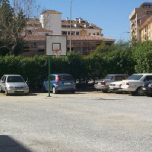 baloncesto-26.jpg