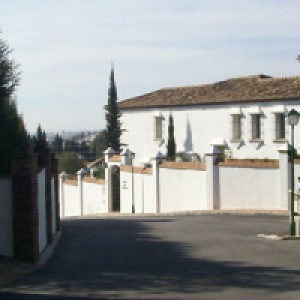 calle-casa-28.jpg