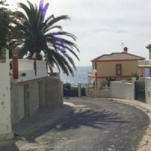 calle-mar-27.jpg