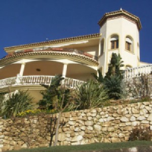 casa-circular-22.jpg