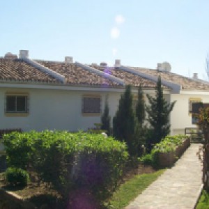 casas-40.jpg