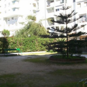 jardin-banco-26.jpg