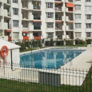 pisci-24.jpg