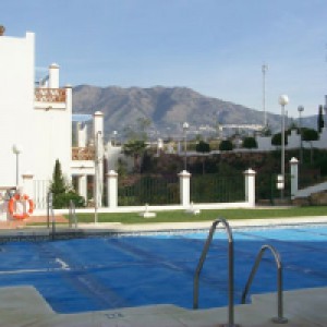 piscina-vistas-35.jpg