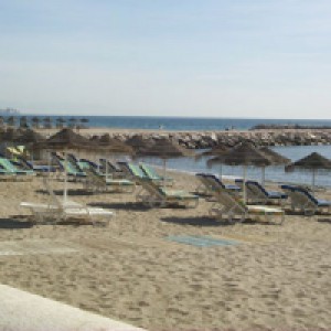 playa-24.jpg