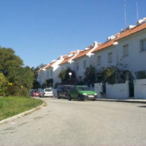 villa-magdalena-calle-23.jpg