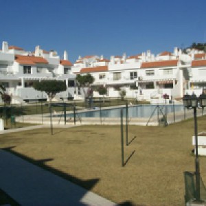 villa-magdalena-piscina-2-23.jpg