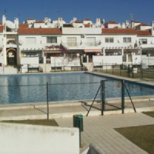 villa-magdalena-piscina-23.jpg