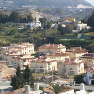 vista-lejos-primeras-casas-28.jpg