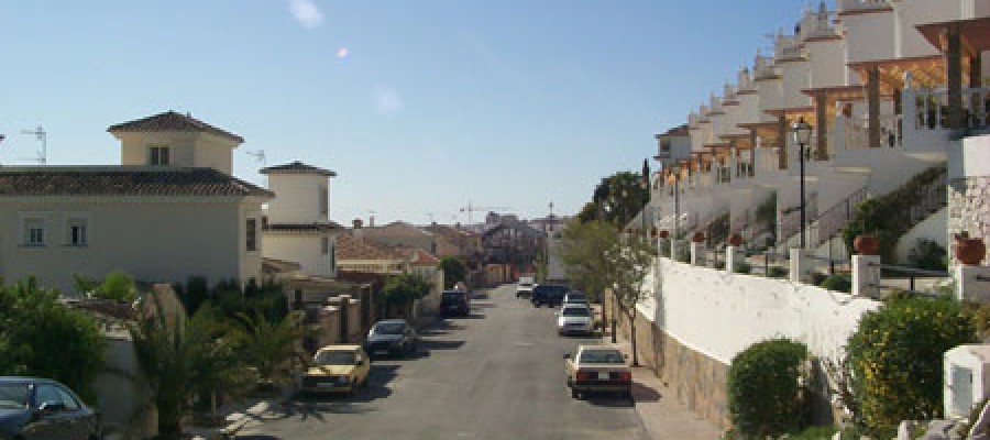 calle-otro-lado-41.jpg