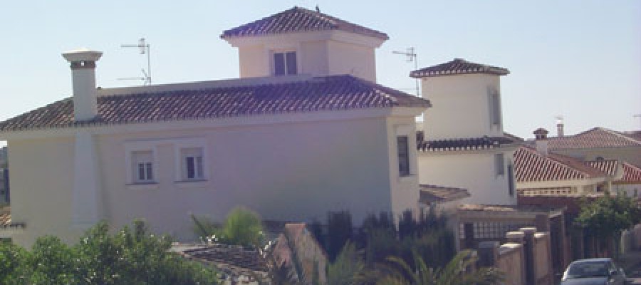 casa-cerca-41.jpg