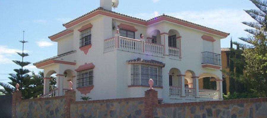 casa-rosa-46.jpg