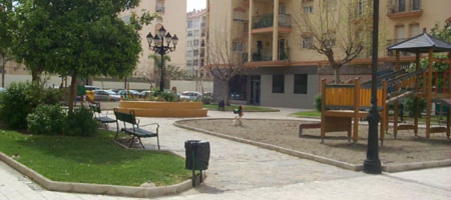 parque-45.jpg