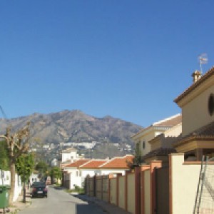 calle-41.jpg