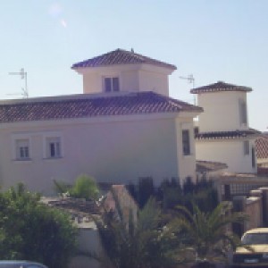 casa-cerca-41.jpg