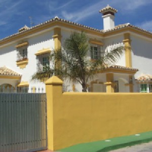 casa-cerca-amarilla-46.jpg