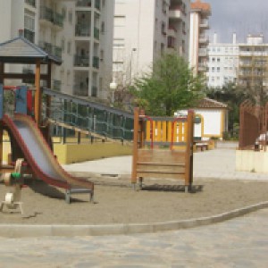 infantil-45.jpg