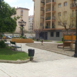 parque-45.jpg