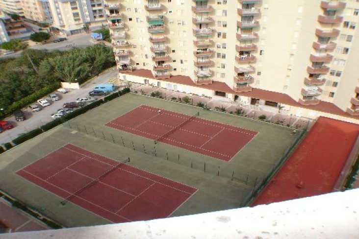 pistas-de-tenis.jpg