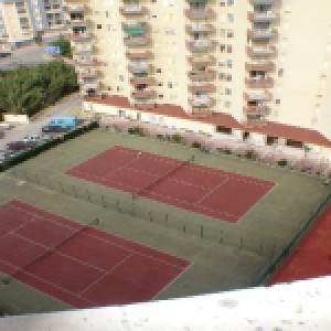 pistas-de-tenis.jpg