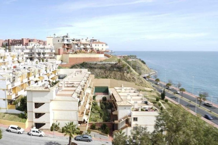 balcon-de-benalmadena-2.jpeg